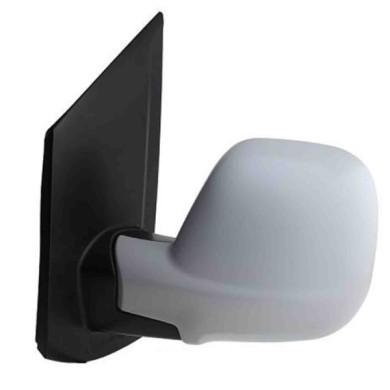 001447_AUTO.JPG Retrovisore Meccanico Per Citroen Jumpy - Space Tourer Lato Destro Dal 2016/03