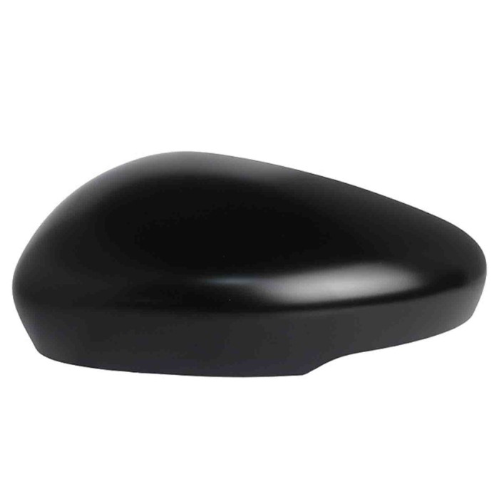 001611_AUTO.JPG Calotta Da Verniciare Per Ford Kuga Lato Sinistro Dal 2020/01