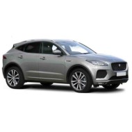 R02973D.JPG Retrovisore Elettrico Termico C/fanal. E Luce Di Cortesia A Led Per Jaguar E-pace Lato Destro Dal 2017/07