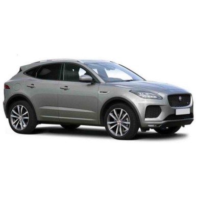 R02975D.JPG Retrovisore Elettrico Term. Rib. Mem. C/fan. Luce Di Cort. A Led Per Jaguar E-pace Lato Destro Dal 2017/07