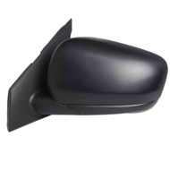 Retrovisore Manuale Per Renault Express Van - Pick-up Lato Sinistro Dal 2021/05