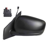 Retrovisore Elettrico Termico Per Renault Express Van - Pick-up Lato Destro Dal 2021/05