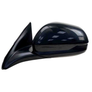 001366_AUTO.JPG Retrovisore Elettrico Termico C/fanalino Per Honda Hr-v Lato Destro Dal 2015/09