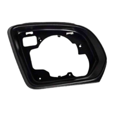 001338_AUTO.JPG Cornice Calotta Per Mercedes Classe V Viano W447 Lato Destro Dal 2014/02