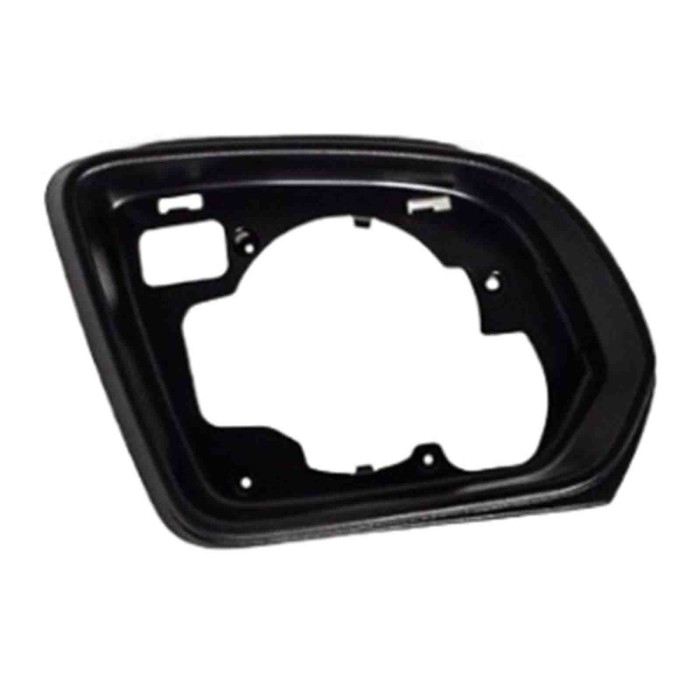 001338_AUTO.JPG Cornice Calotta Per Mercedes Classe V Viano W447 Lato Destro Dal 2014/02