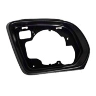 Cornice Calotta Per Mercedes Classe V Viano W447 Lato Destro Dal 2014/02