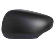 001712_AUTO.JPG Calotta Nera Per Mercedes Citan W420 Lato Sinistro Dal 2021/09