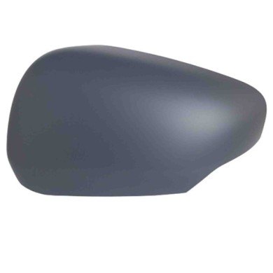 001712_AUTO.JPG Calotta Da Verniciare Per Mercedes Citan W420 Lato Destro Dal 2021/09