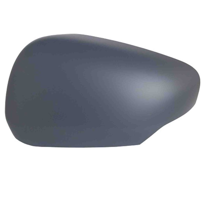 001712_AUTO.JPG Calotta Da Verniciare Per Mercedes Citan W420 Lato Sinistro Dal 2021/09