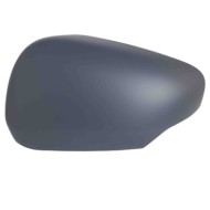 001712_AUTO.JPG Calotta Da Verniciare Per Mercedes Citan W420 Lato Sinistro Dal 2021/09