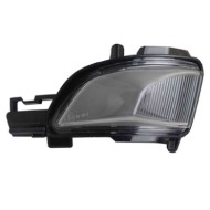 Fanale Retrovisore Per Mercedes Citan W420 Lato Destro Dal 2021/09