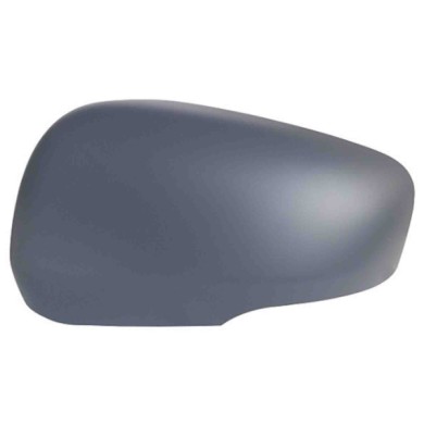 001712_AUTO.JPG Calotta Da Verniciare Per Mercedes Citan W420 Lato Sinistro Dal 2021/09