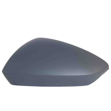001642_AUTO.JPG Calotta Da Verniciare Per Audi A3 Lato Destro Dal 2020/05