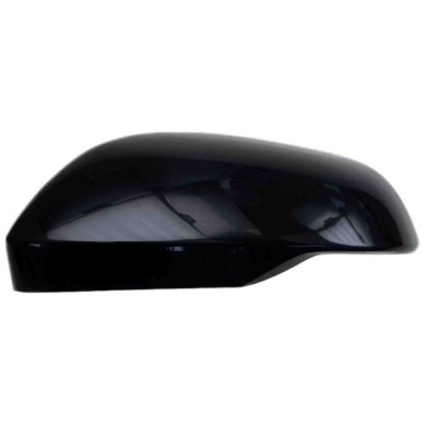 001366_AUTO.JPG Calotta Nera Lucida Per Honda Hr-v Lato Destro Dal 2015/09