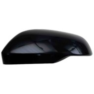 Calotta Nera Lucida Per Honda Hr-v Lato Destro Dal 2015/09