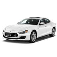 R03036D.jpg Calotta Da Verniciare Per Maserati Ghibli Lato Destro Dal 2013/04 Al 2018/03
