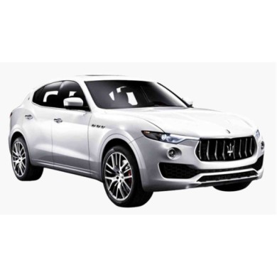 R03037D.jpg Calotta Da Verniciare Per Maserati Levante Lato Destro Dal 2016/05