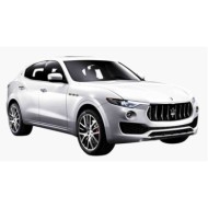 R03037D.jpg Calotta Da Verniciare Per Maserati Levante Lato Destro Dal 2016/05
