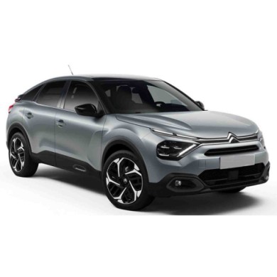 R03041D.JPG Retrovisore Elettrico Termico C/fanalino Per Citroen C4 Lato Destro Dal 2020/10