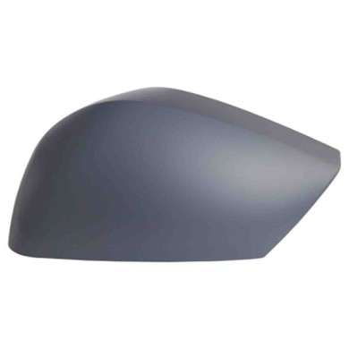 001764_AUTO.JPG Calotta Da Verniciare Per Citroen C4 Lato Destro Dal 2020/10