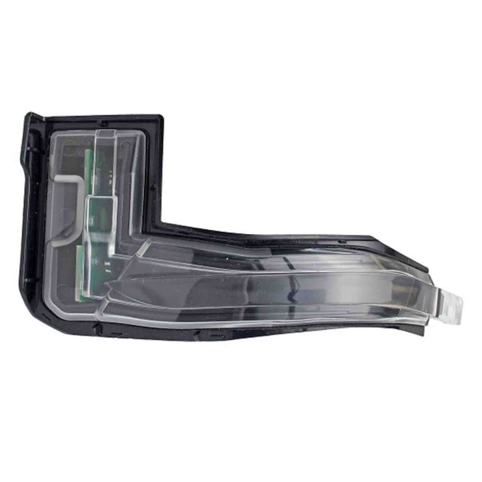 001764_AUTO.JPG Fanale Retrovisore A Led Per Citroen C4 Lato Destro Dal 2020/10