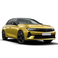 R03046D.JPG Retrovisore Elettrico Termico C/fanalino A Led Per Opel Astra L Lato Destro Dal 2021/10