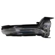 Fanale Retrovisore A Led Per Ford Kuga Lato Destro Dal 2020/01