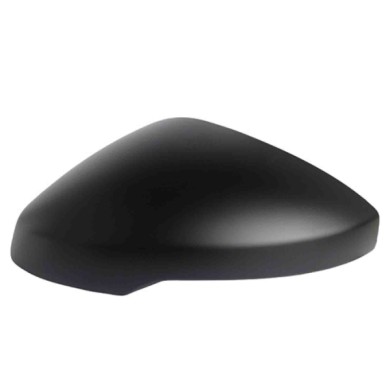 001778_AUTO.JPG Calotta Da Verniciare Per Honda Civic Lato Destro Dal 2022/03