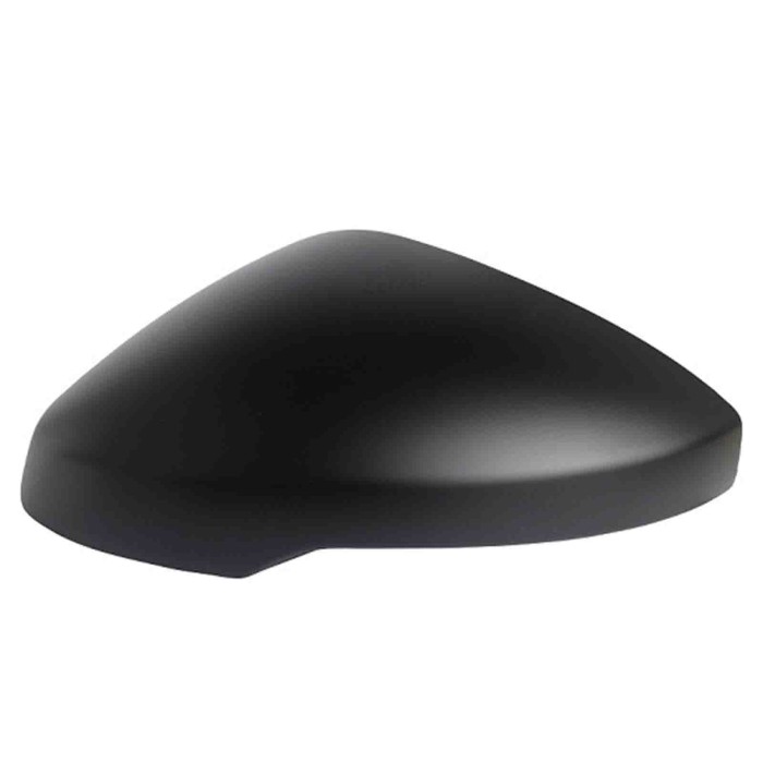 001778_AUTO.JPG Calotta Da Verniciare Per Honda Civic Lato Destro Dal 2022/03