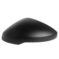 001778_AUTO.JPG Calotta Da Verniciare Per Honda Civic Lato Destro Dal 2022/03