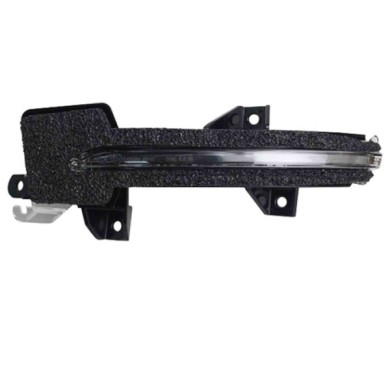 001778_AUTO.JPG Fanale Retrovisore A Led Per Honda Civic Lato Sinistro Dal 2022/03