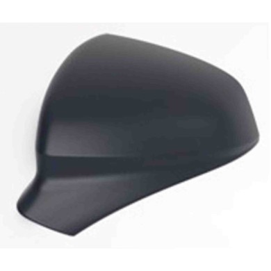 001775_AUTO.JPG Calotta Da Verniciare Per Seat Leon Lato Sinistro Dal 2020/01