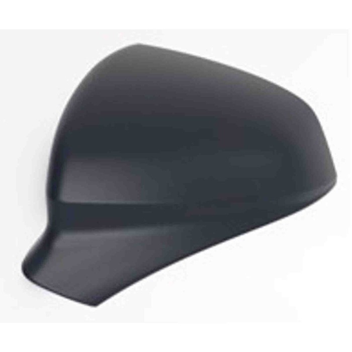 001775_AUTO.JPG Calotta Da Verniciare Per Seat Leon Lato Sinistro Dal 2020/01