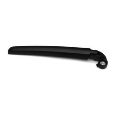 000776_AUTO.JPG Braccio Spazzolante Audi A4 2007 Station Wagon 16" 405mm Per Audi A4 Dal 2007/11 Al 2011/12