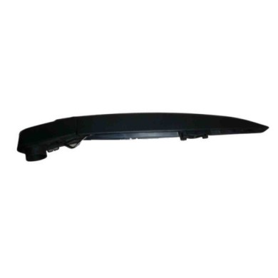 001071_AUTO.JPG Braccio Spazzolante Renault Clio 2012 10" 250mm Per Renault Clio Dal 2012/10 Al 2016/04