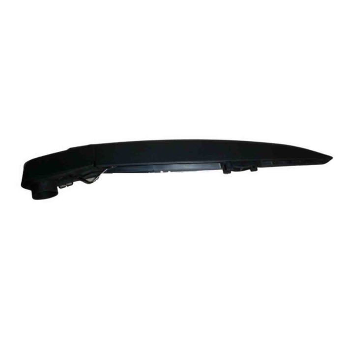 001071_AUTO.JPG Braccio Spazzolante Renault Clio 2012 10" 250mm Per Renault Clio Dal 2012/10 Al 2016/04