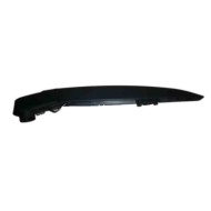Braccio Spazzolante Renault Clio 2012 10" 250mm Per Renault Clio Dal 2012/10 Al 2016/04