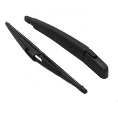 001051_AUTO.JPG Braccio Spazzolante Mercedes Glk 2008 X204 12" 305mm Per Mercedes Glk X204 Dal 2008/10 Al 2012/02