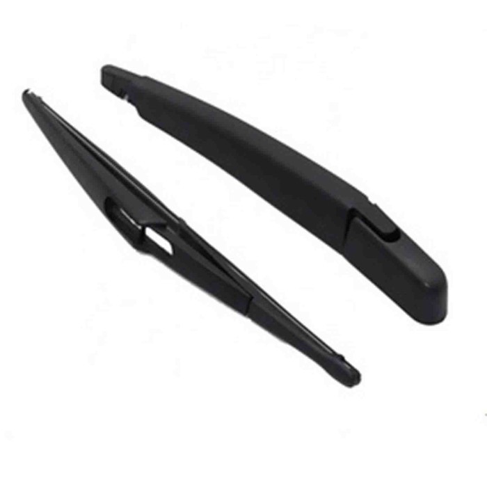 001051_AUTO.JPG Braccio Spazzolante Mercedes Glk 2008 X204 12" 305mm Per Mercedes Glk X204 Dal 2008/10 Al 2012/02