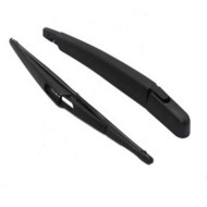001051_AUTO.JPG Braccio Spazzolante Mercedes Glk 2008 X204 12" 305mm Per Mercedes Glk X204 Dal 2008/10 Al 2012/02