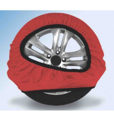 001780_AUTO.JPG Calza Da Neve Xl Per Catene Da Neve Calza Da Neve Evolution