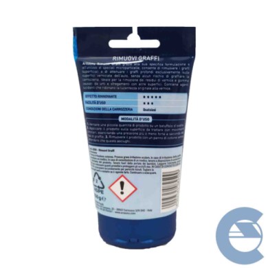 148533-large_default.jpg Arexons Rimuovi Graffi 8250 150gr Pasta Elimina Graffi Superficiali
