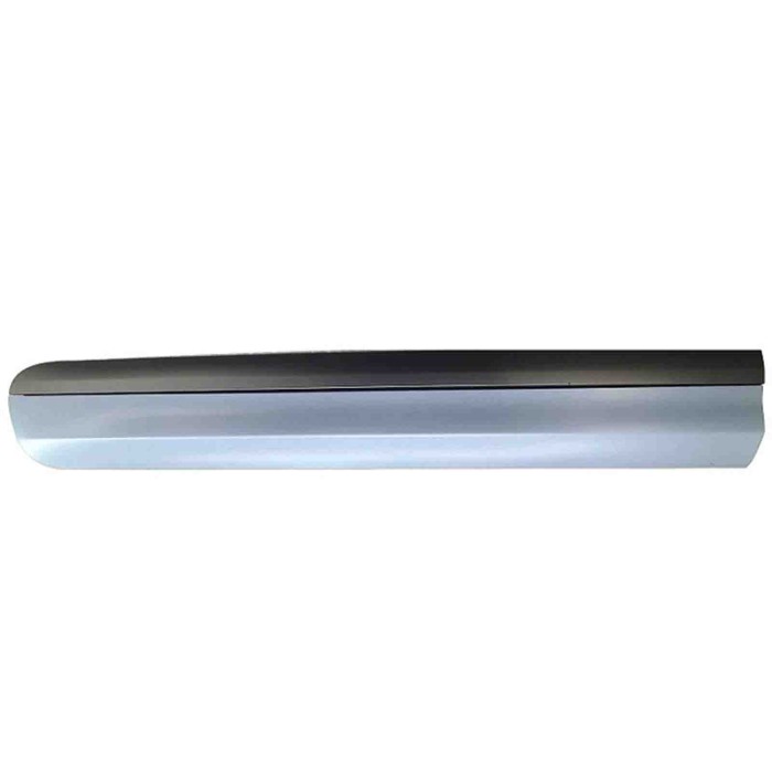 001444_AUTO.JPG Modanatura Porta Anteriore Completa Per Fiat 500l Lato Destro Dal 2017/05