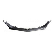 Spoiler Paraurti Anteriore Per Alfa Romeo Giulietta Dal 2016/02