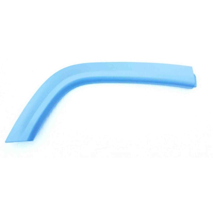 001717_AUTO.jpg Modanatura Fiancata Per Jeep Compass Lato Sinistro Dal 2021/03