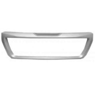 Cornice Griglia Anteriore Per Peugeot Boxer Dal 2014/10