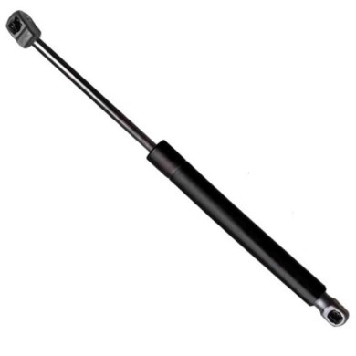000712_AUTO.JPG Molla A Gas Per Volkswagen Tiguan Dal 2007/10 Al 2011/08