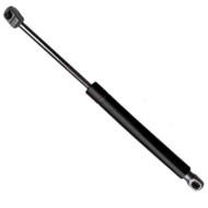 Molla A Gas Per Volkswagen Tiguan Dal 2007/10 Al 2011/08