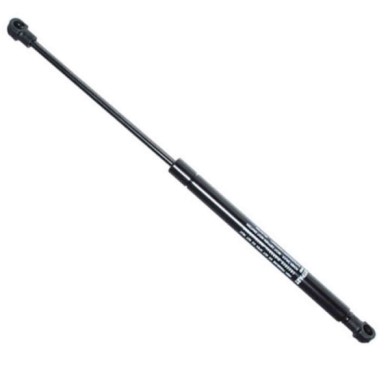 000553_AUTO.JPG Molla A Gas Per Land Rover Range Sport Dal 2005/05 Al 2009/08