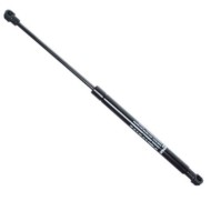Molla A Gas Per Land Rover Range Sport Dal 2005/05 Al 2009/08